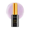 Gel in Bottle No9