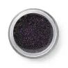 Twilight Gel UV LED Duskfall 15 ml