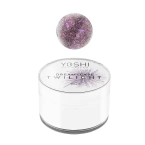 Żel Twilight GEL UV LED Dreamscape15 ml