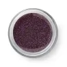Żel Twilight GEL UV LED Dreamscape15 ml