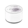 Żel Twilight GEL UV LED Dreamscape15 ml