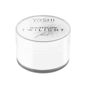 Żel Twilight GEL UV LED Nightglow15 ml