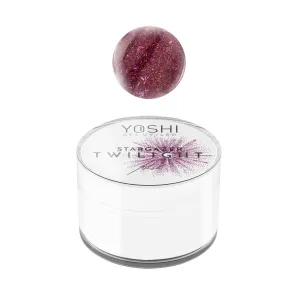 Żel Twilight GEL UV LED Stargazer15 ml