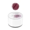 Żel Twilight GEL UV LED Stargazer15 ml