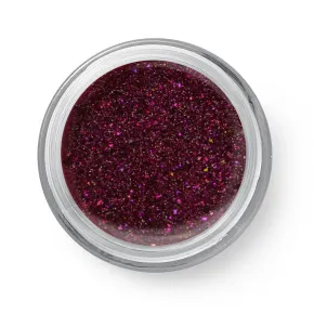 Żel Twilight GEL UV LED Stargazer15 ml