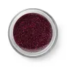 Żel Twilight GEL UV LED Stargazer15 ml