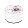 Żel Twilight GEL UV LED Stargazer15 ml