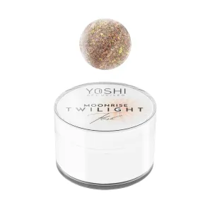 Żel Twilight GEL UV LED Moonrise15 ml