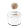 Żel Twilight GEL UV LED Moonrise15 ml