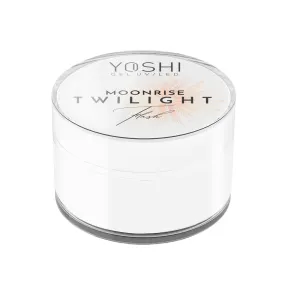 Żel Twilight GEL UV LED Moonrise15 ml