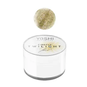 Żel Twilight GEL UV LED Firefly15 ml
