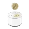 Żel Twilight GEL UV LED Firefly15 ml