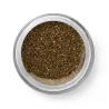 Żel Twilight GEL UV LED Firefly15 ml