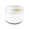 Żel Twilight GEL UV LED Firefly15 ml