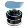 Paint Gel UV LED 5 ml - Baby Blue