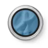 Paint Gel UV LED 5 ml - Baby Blue