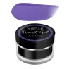 UV LED Gel Paint 5 ml - Lilac