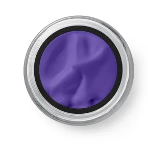UV LED Gel Paint 5 ml - Lilac