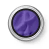 UV LED Gel Paint 5 ml - Lilac