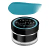 UV LED Gel Paint 5 ml - Turquoise
