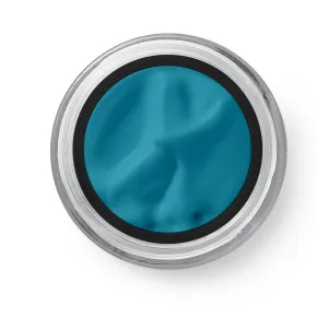 UV LED Gel Paint 5 ml - Turquoise