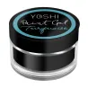UV LED Gel Paint 5 ml - Turquoise