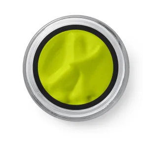 Paint Gel UV LED 5 ml - Yellow Neon