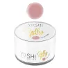 Jelly Pro VELVET NUDE 50 ml