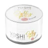 Jelly Pro SHINY TAPE 50 ml