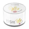 Jelly Pro VELVET NUDE 15 ml