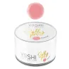 Jelly Pro FLAMINGO 50 ml