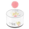 Jelly Pro PINK GLOSS 15 ml