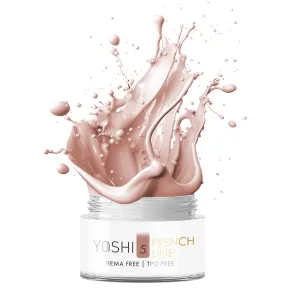 French Line GEL UV LED No5 15 ml