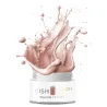 French Line GEL UV LED No5 15 ml