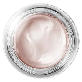 French Line GEL UV LED No5 15 ml