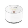 French Line GEL UV LED No5 15 ml