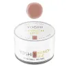 French Line GEL UV LED No5 50 ml