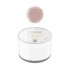 Gel French Line GEL UV LED No4 15 ml