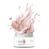 Gel French Line GEL UV LED No4 15 ml