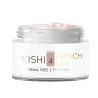 Gel French Line GEL UV LED No4 15 ml