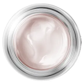 French Line GEL UV LED No4 50 ml