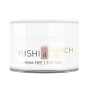 French Line GEL UV LED No4 50 ml
