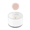 Gel French Line GEL UV LED No3 15 ml