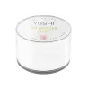 Gel French Line GEL UV LED No3 15 ml