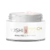 Gel French Line GEL UV LED No3 15 ml