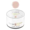 French Line GEL UV LED No3 50 ml
