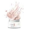 French Line GEL UV LED No3 50 ml