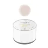 French Line GEL UV LED No2 15 ml