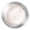 French Line GEL UV LED No2 15 ml