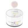 French Line GEL UV LED No2 50 ml